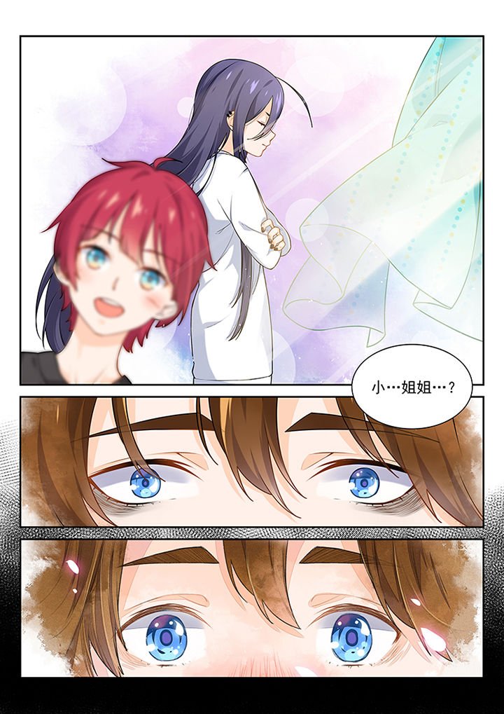第4章：
