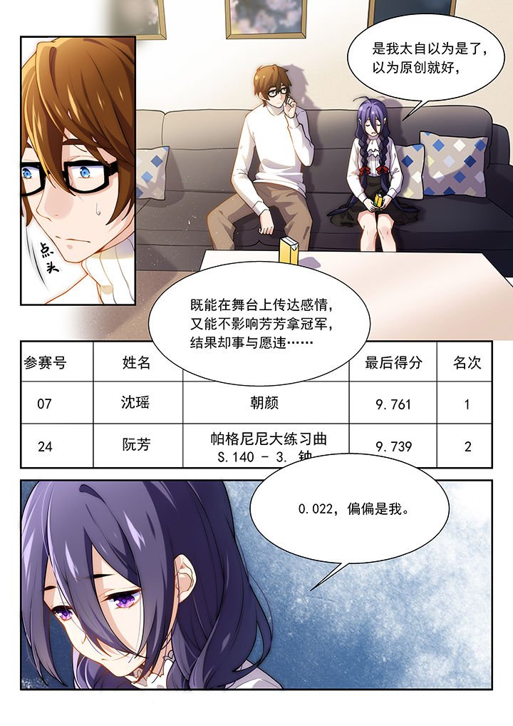 第40章：