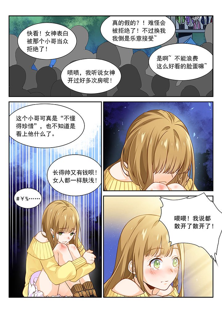 第7章：