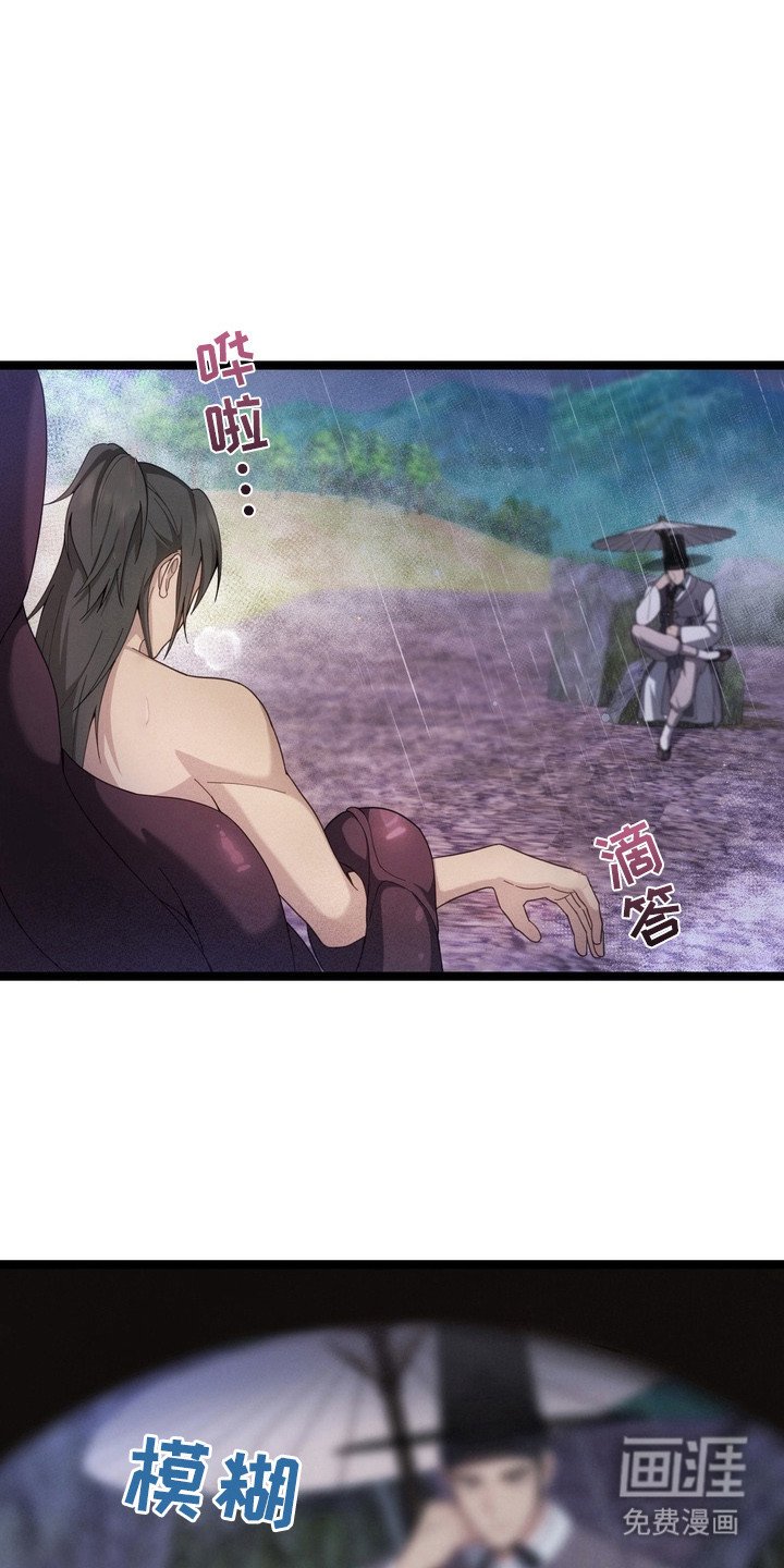 第11章：下意识