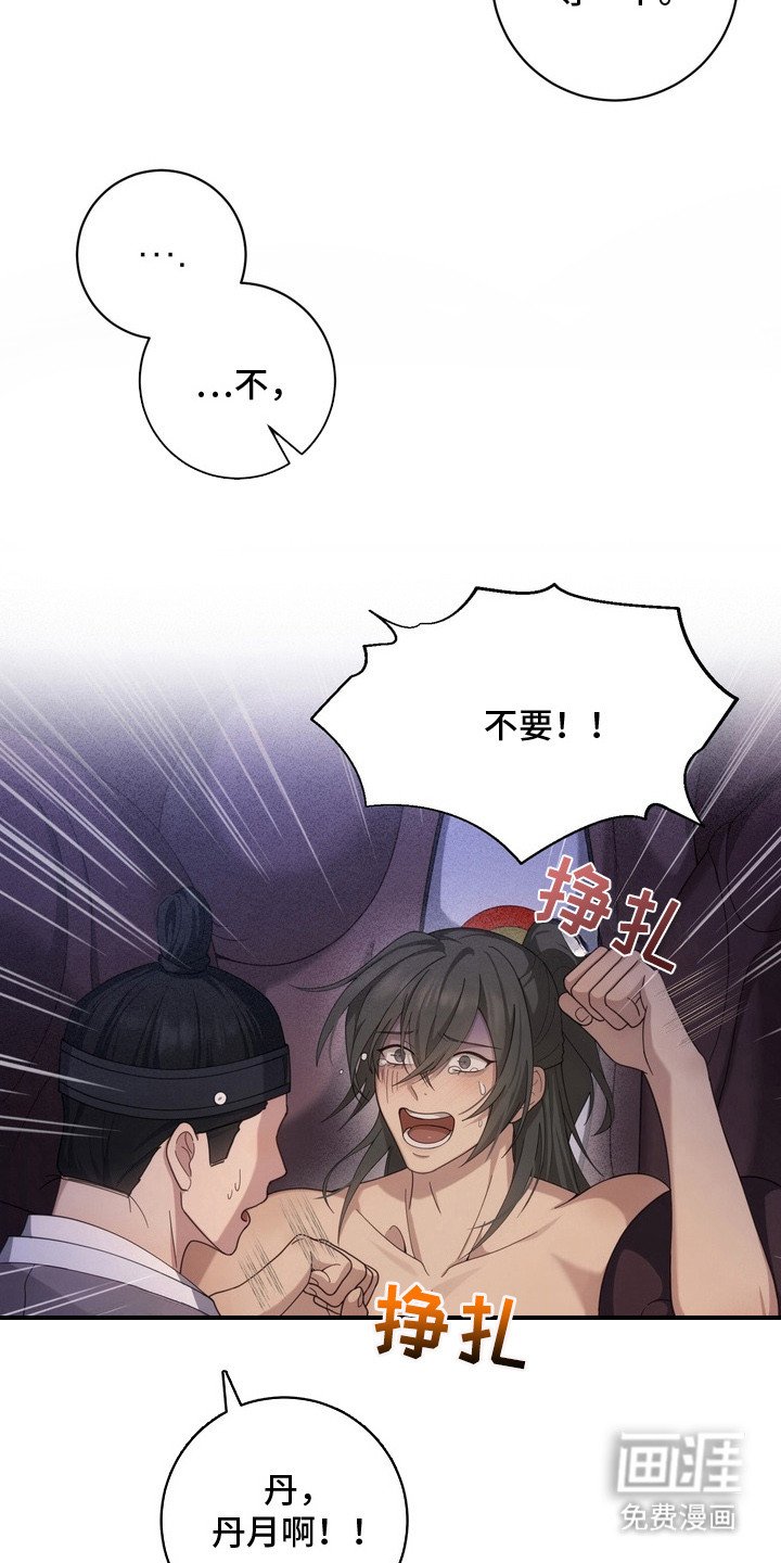 第12章：产卵