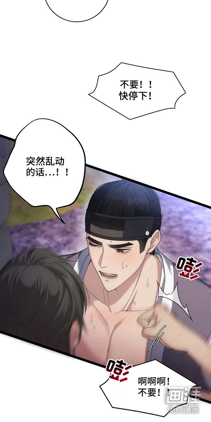 第12章：产卵