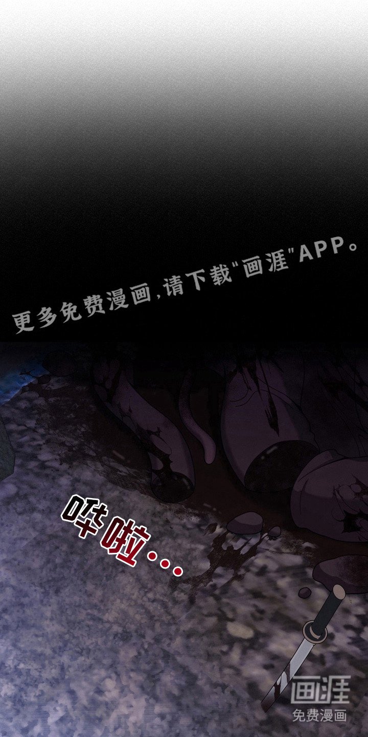 第12章：产卵