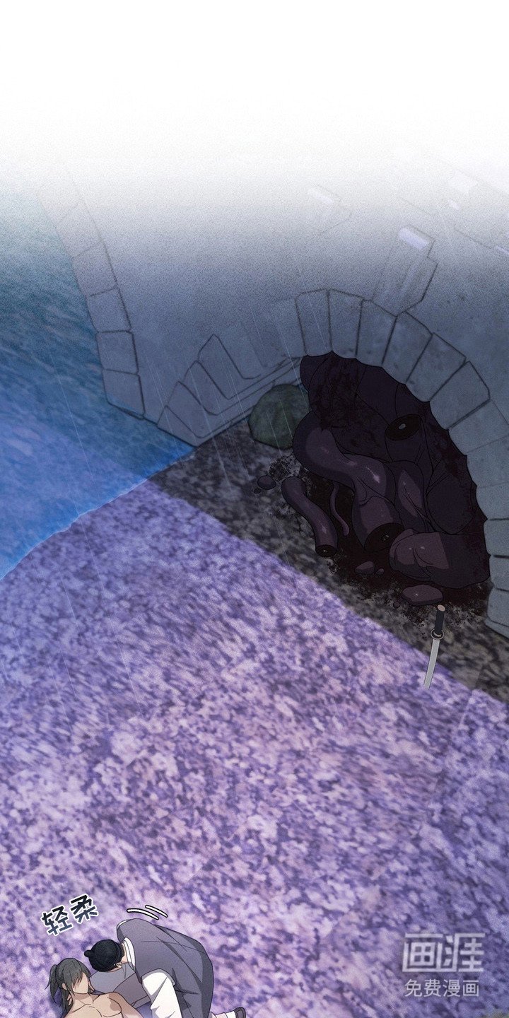 第12章：产卵