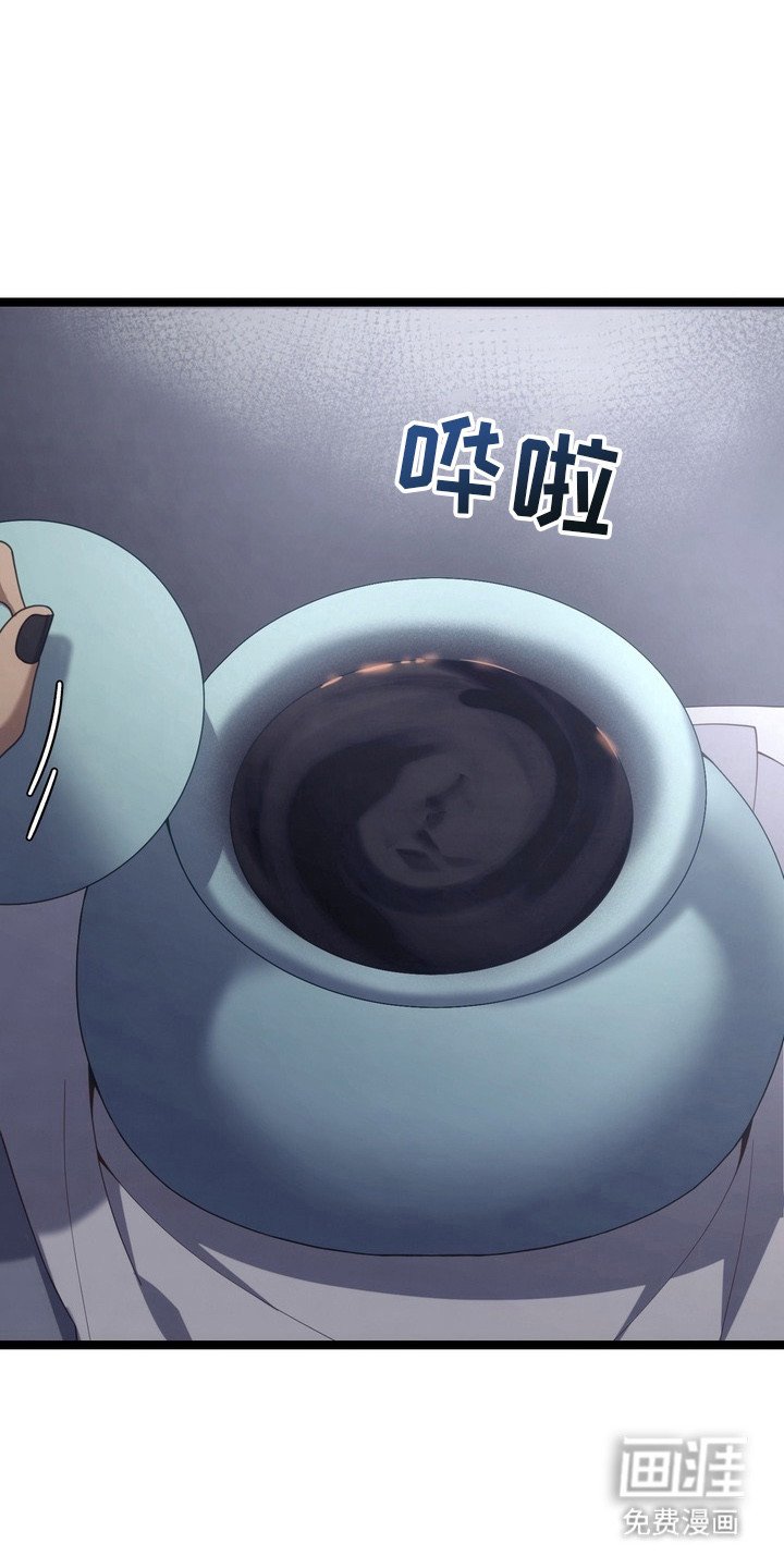 第18章：复苏