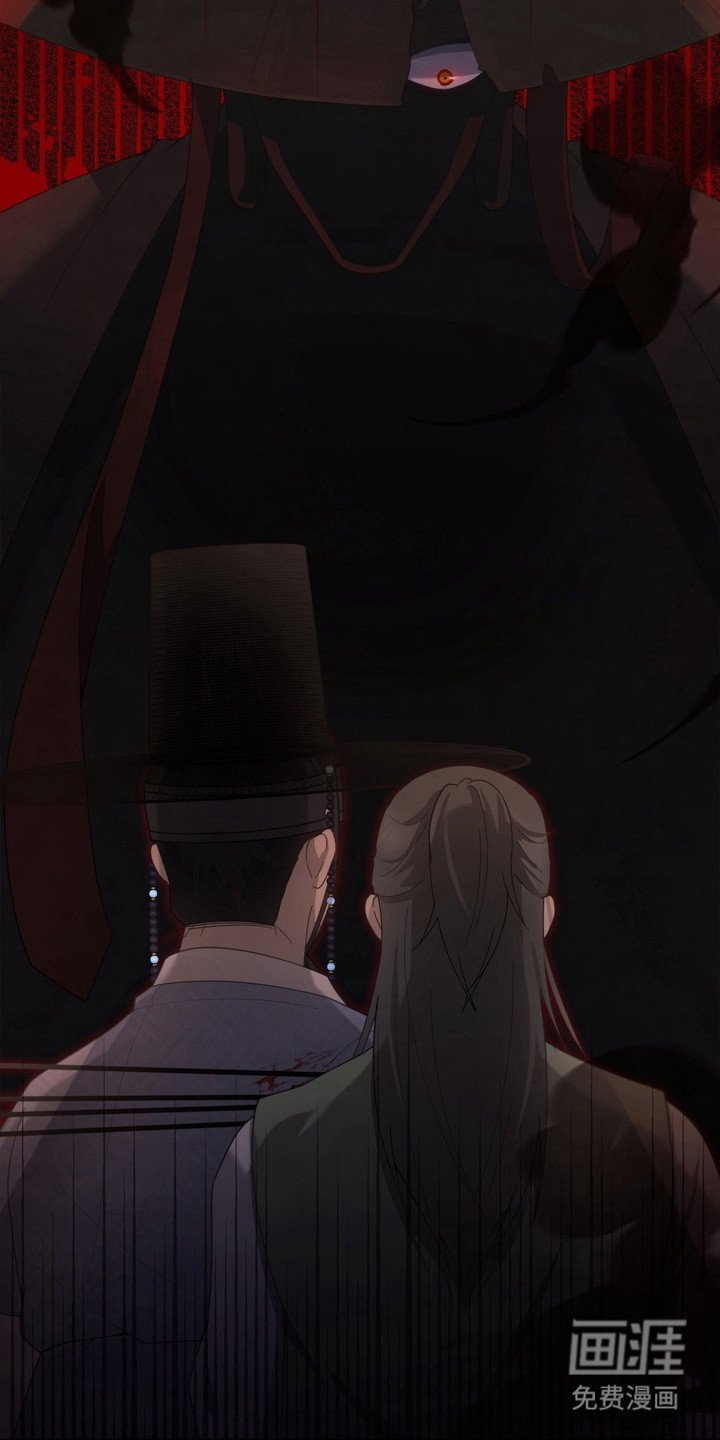 第18章：复苏