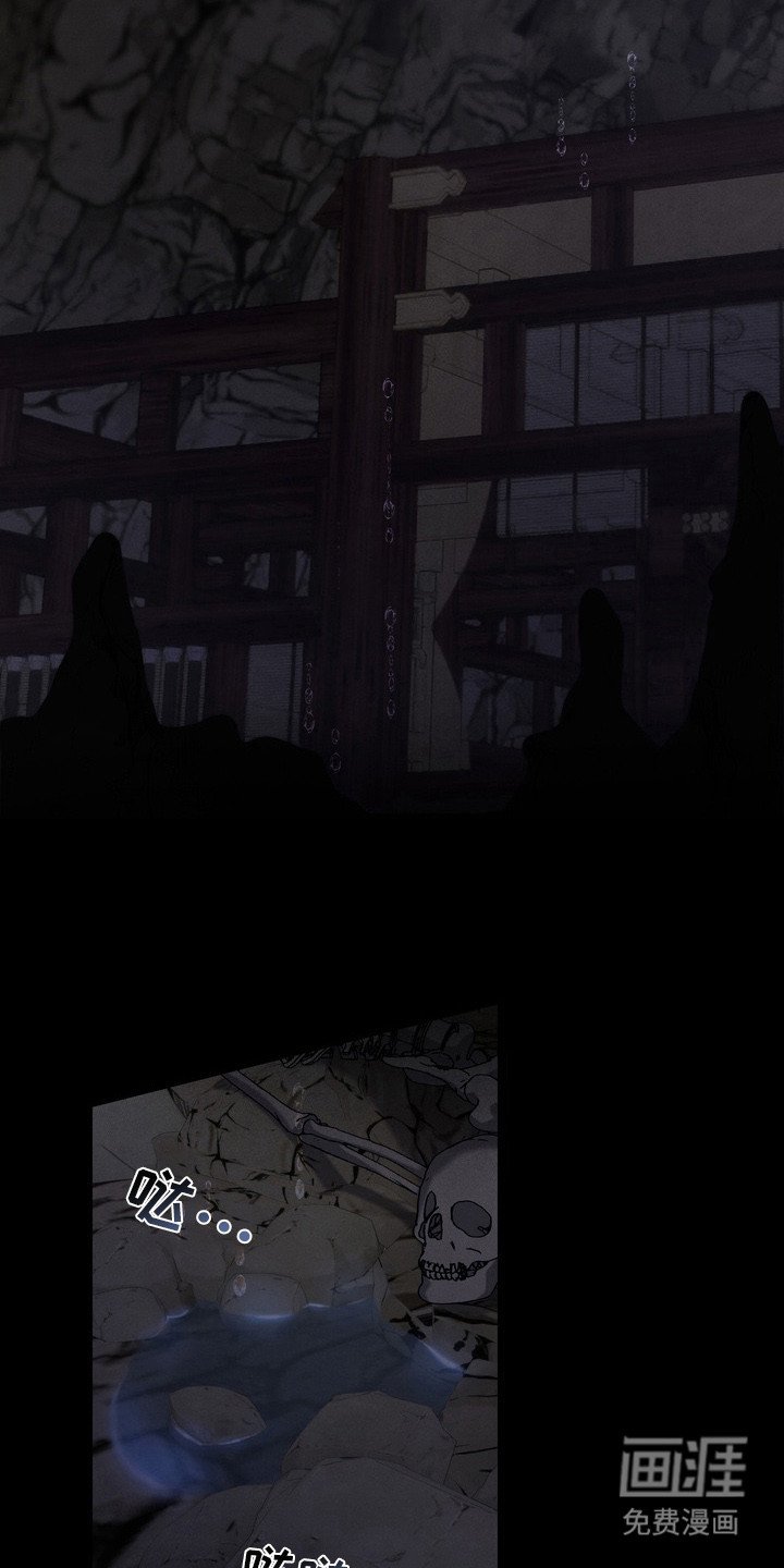 第20章：一切的源头