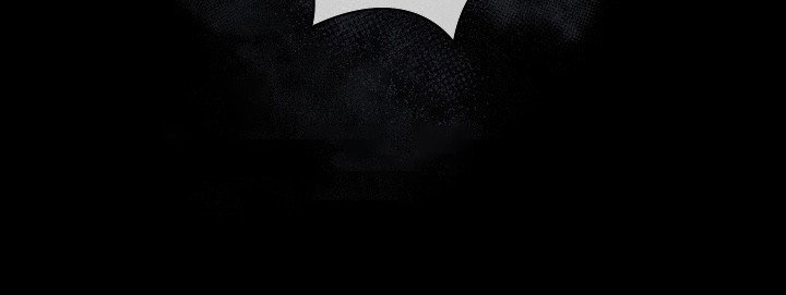 第3章：报恩