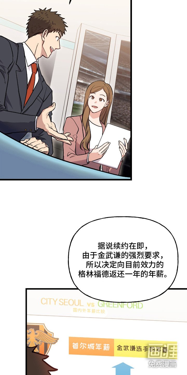 第1章：明星球员