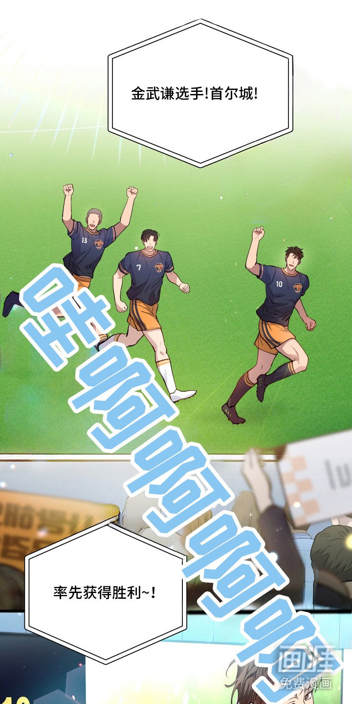 第10章：像个老古板