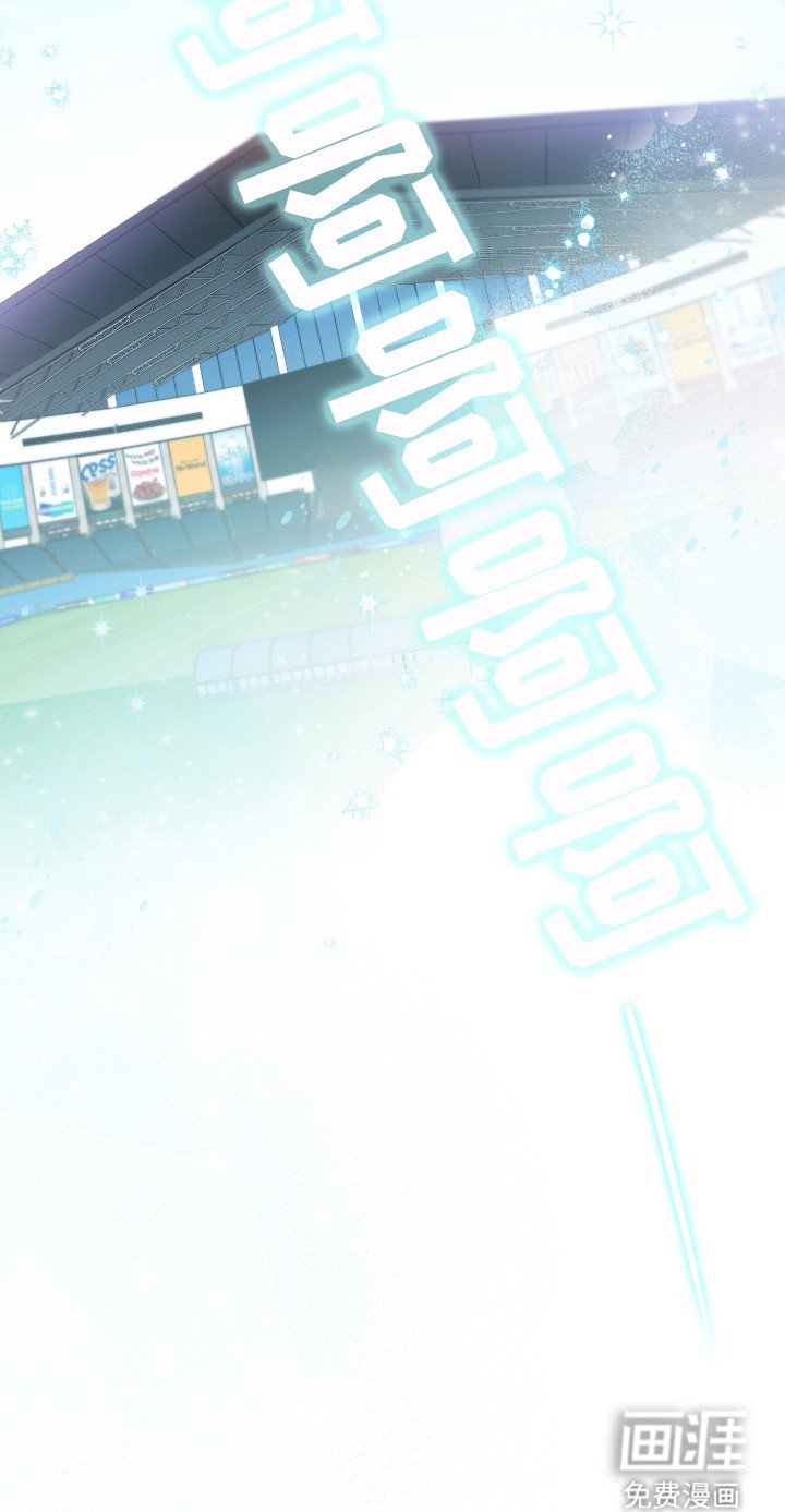第10章：像个老古板