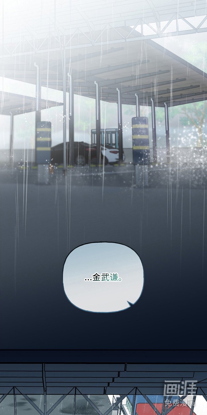第18章：很关注