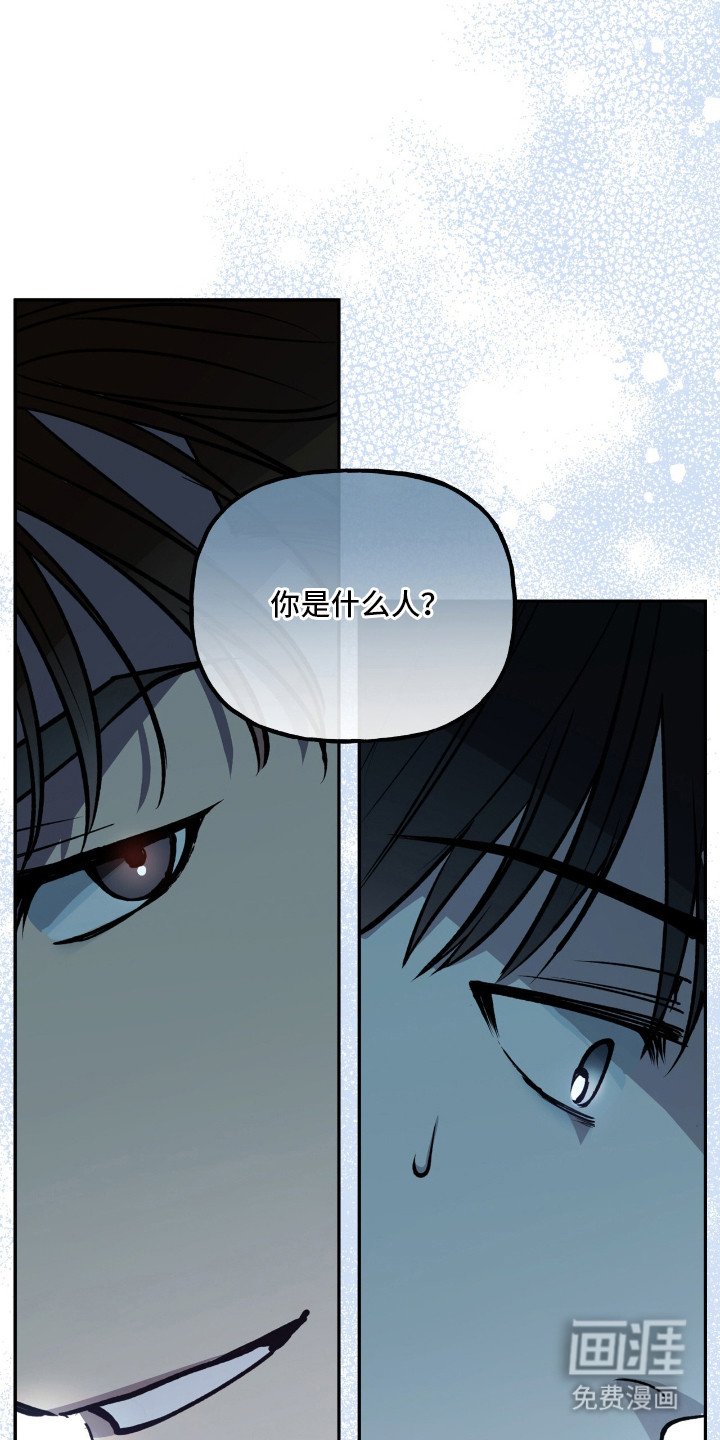第18章：很关注