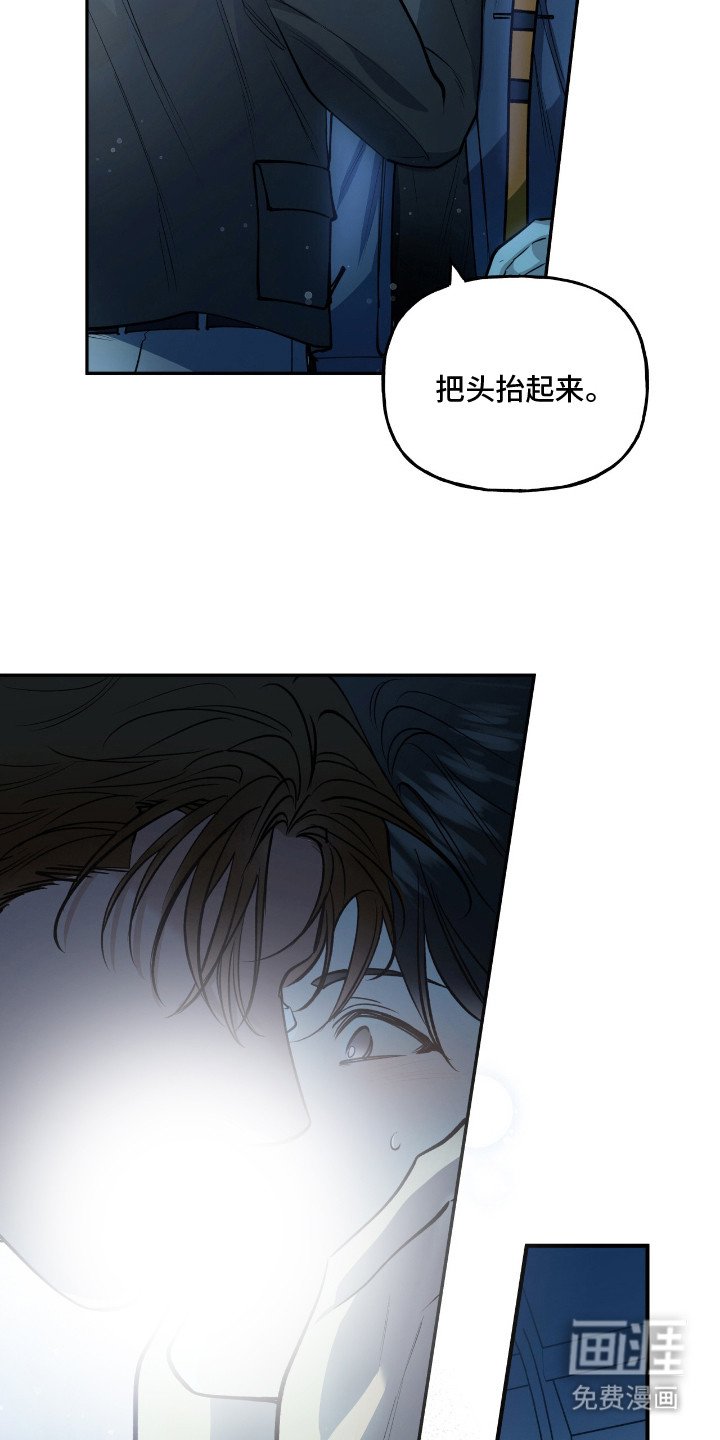 第18章：很关注