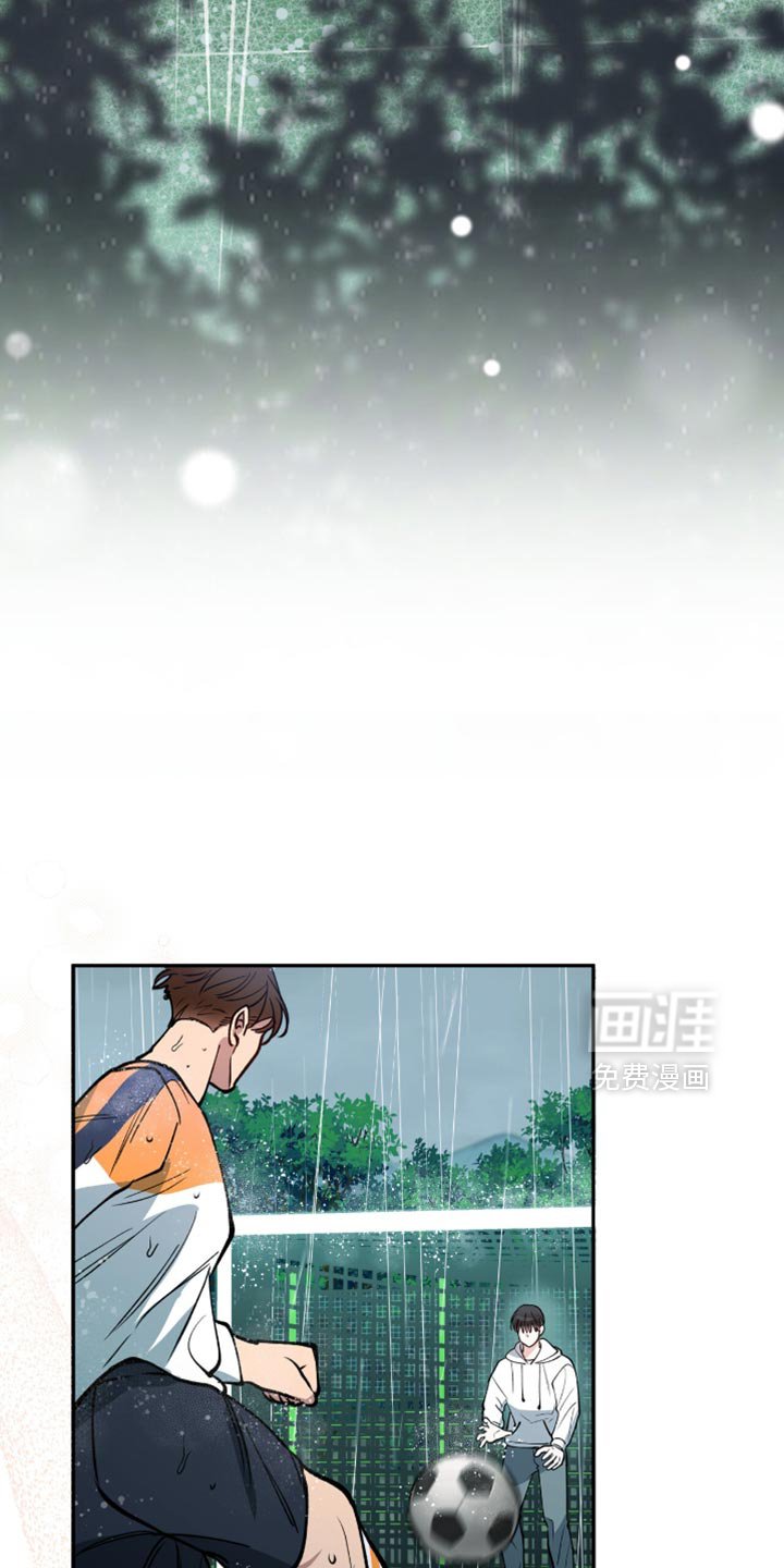 第26章：到底有什么意义