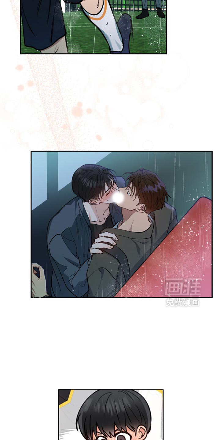 第26章：到底有什么意义