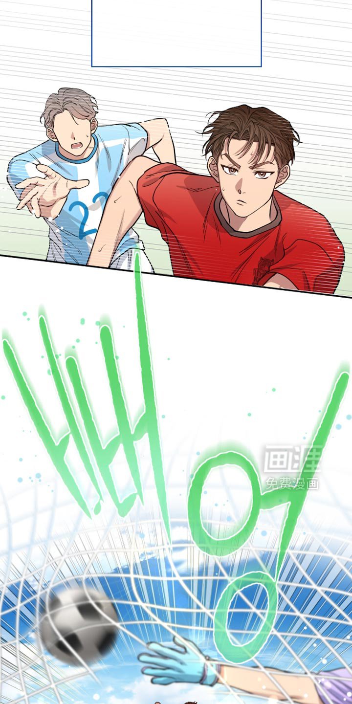 第29章：被夺走的灵魂