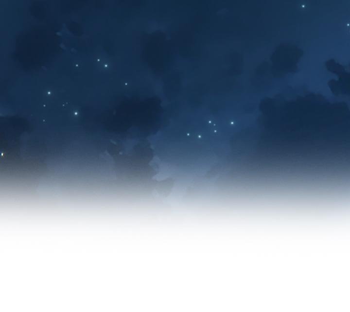 第32章：真是新鲜