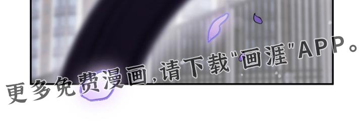 第36章：因为喜欢