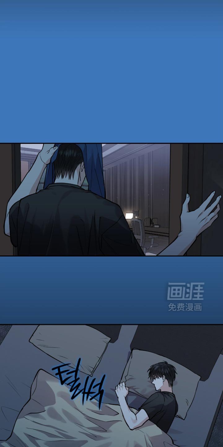 第39章：只有我知道
