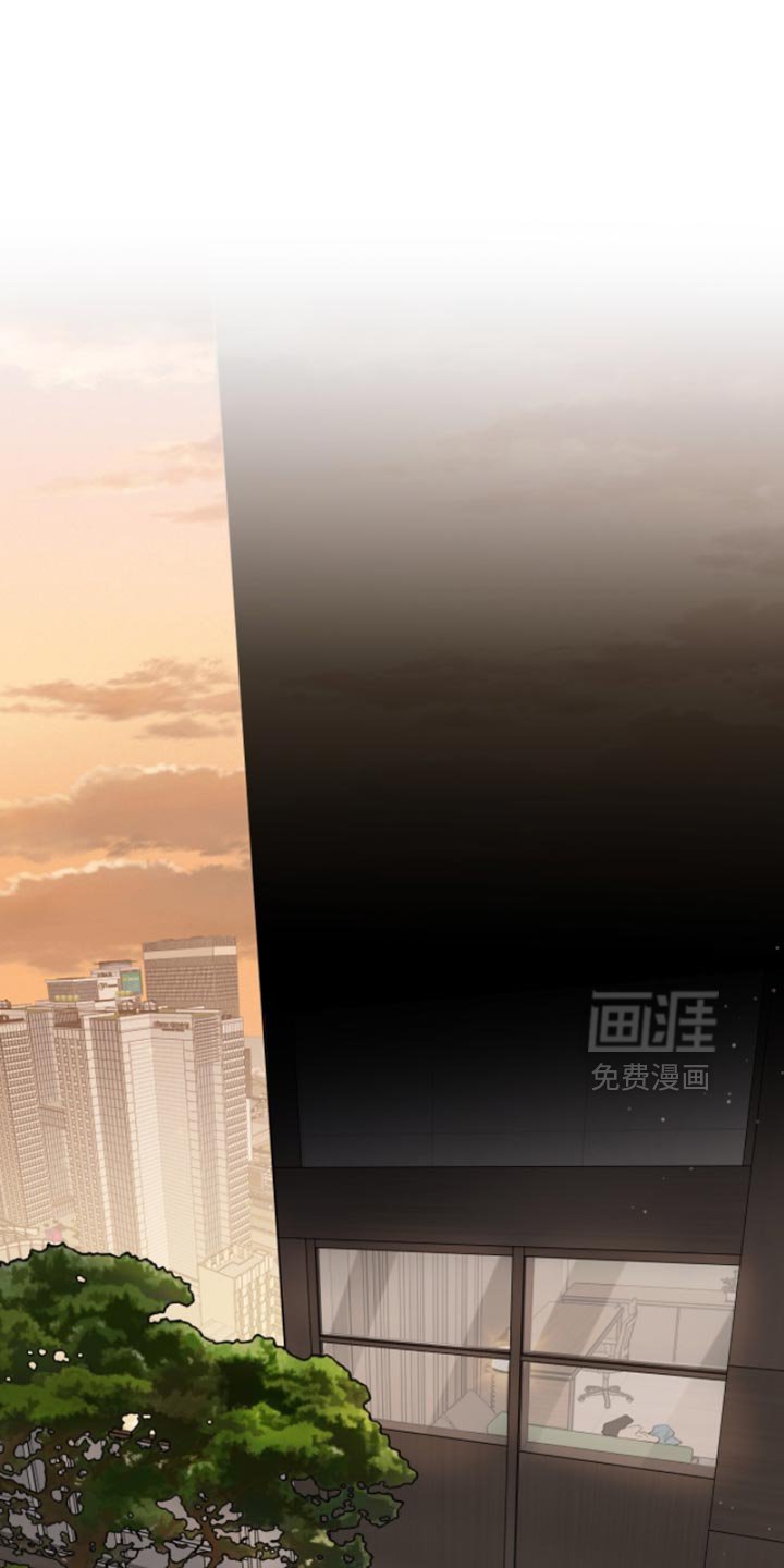 第42章：再次留在我身边