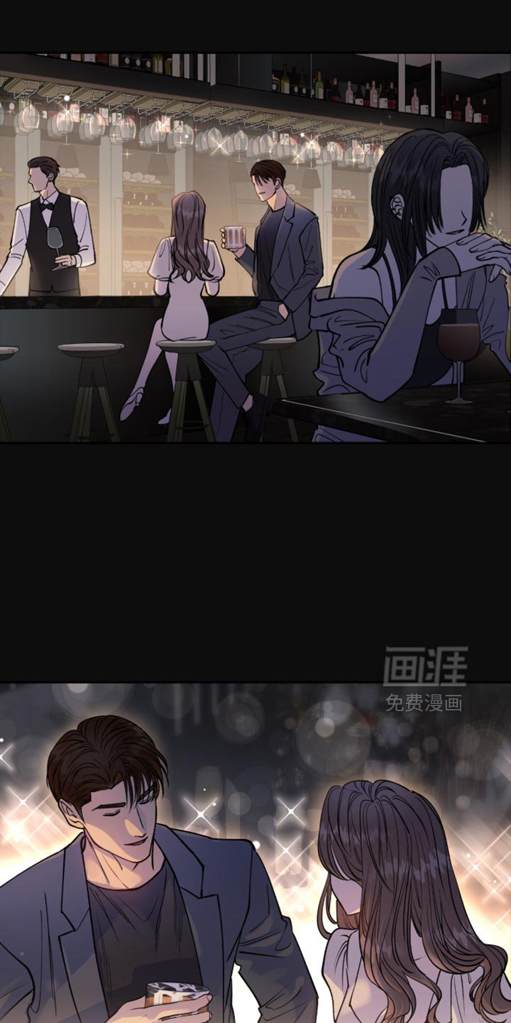 第44章：完全没有那种心情
