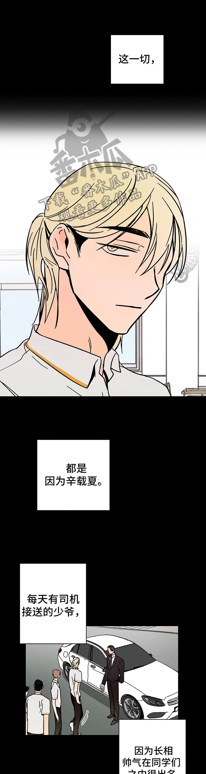 第14章：自己来