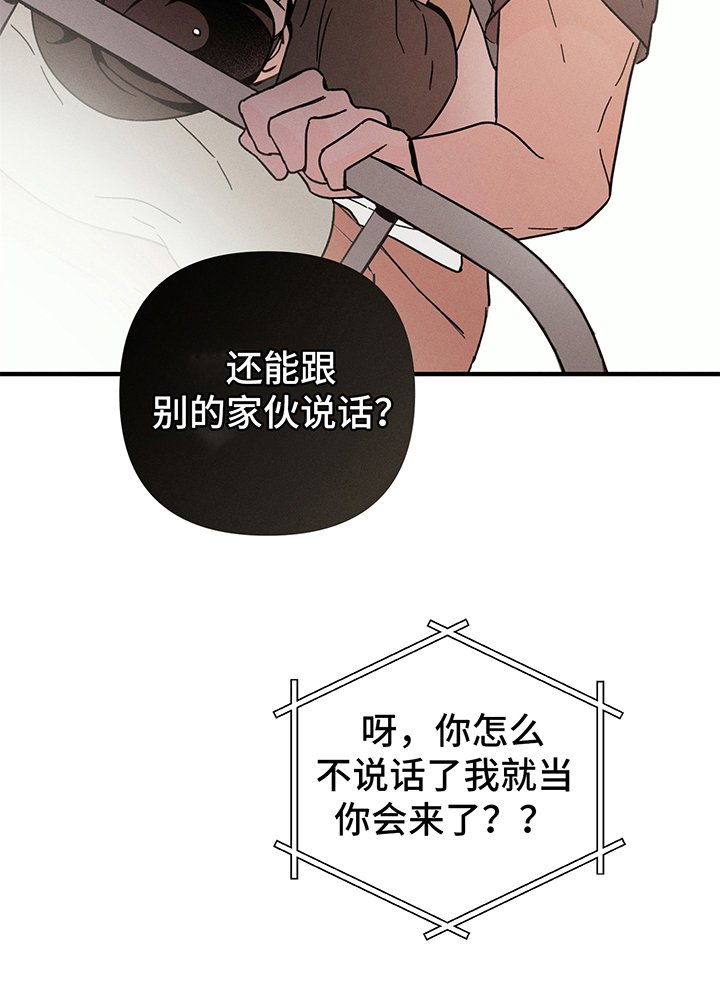 第16章：主动