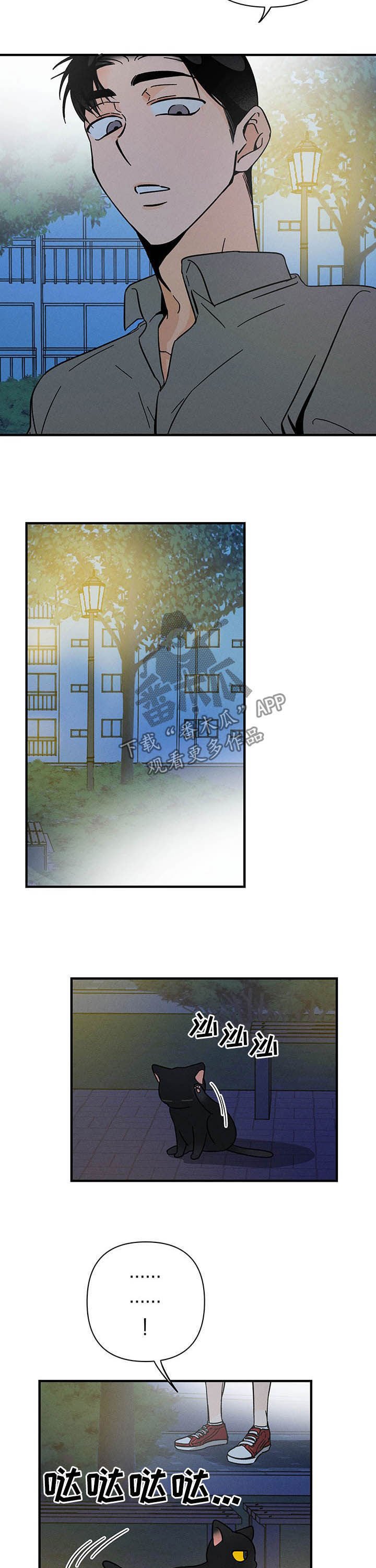 第23章：等价交换