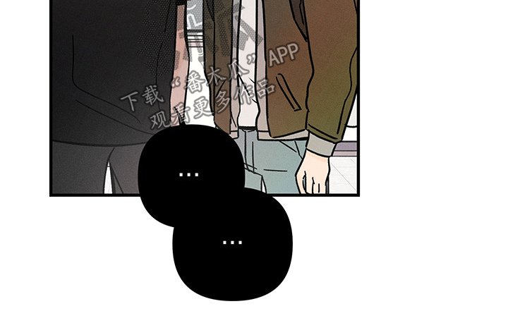 第27章：见面