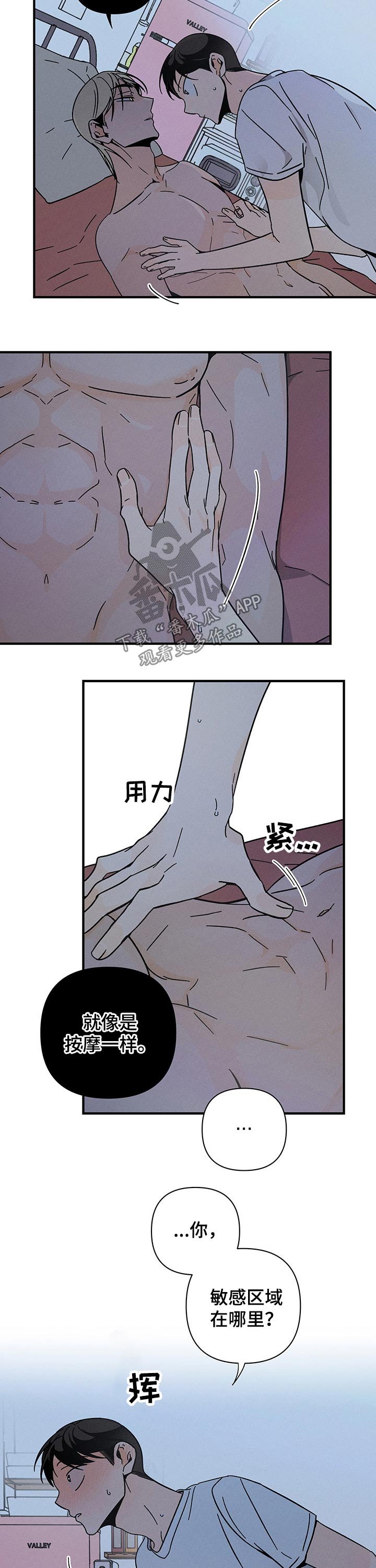 第33章：随心所欲