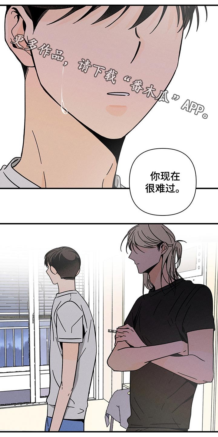 第42章：看望