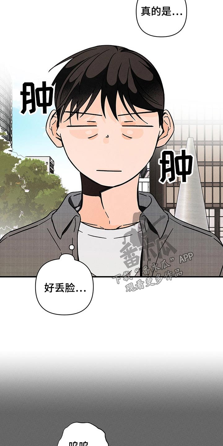 第42章：看望