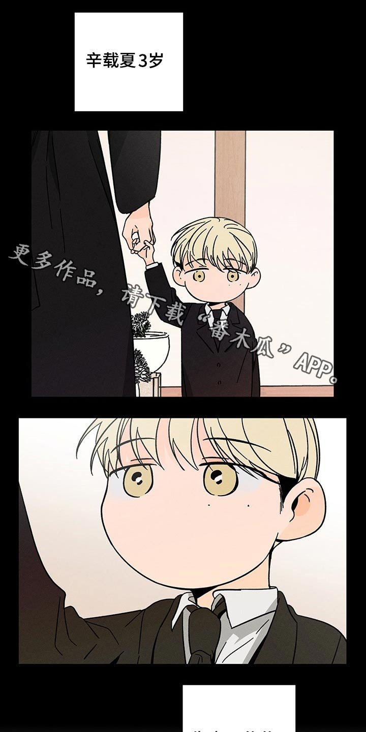 第43章：出现