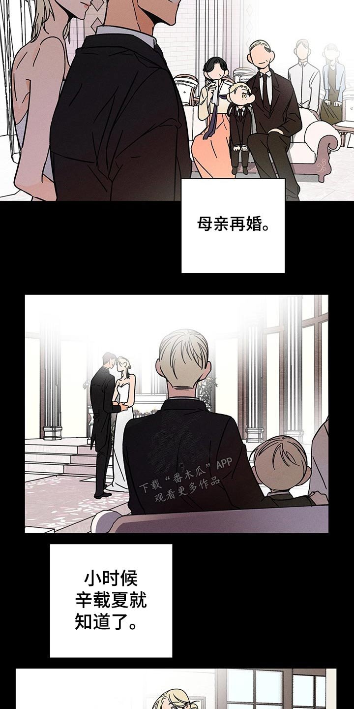 第43章：出现