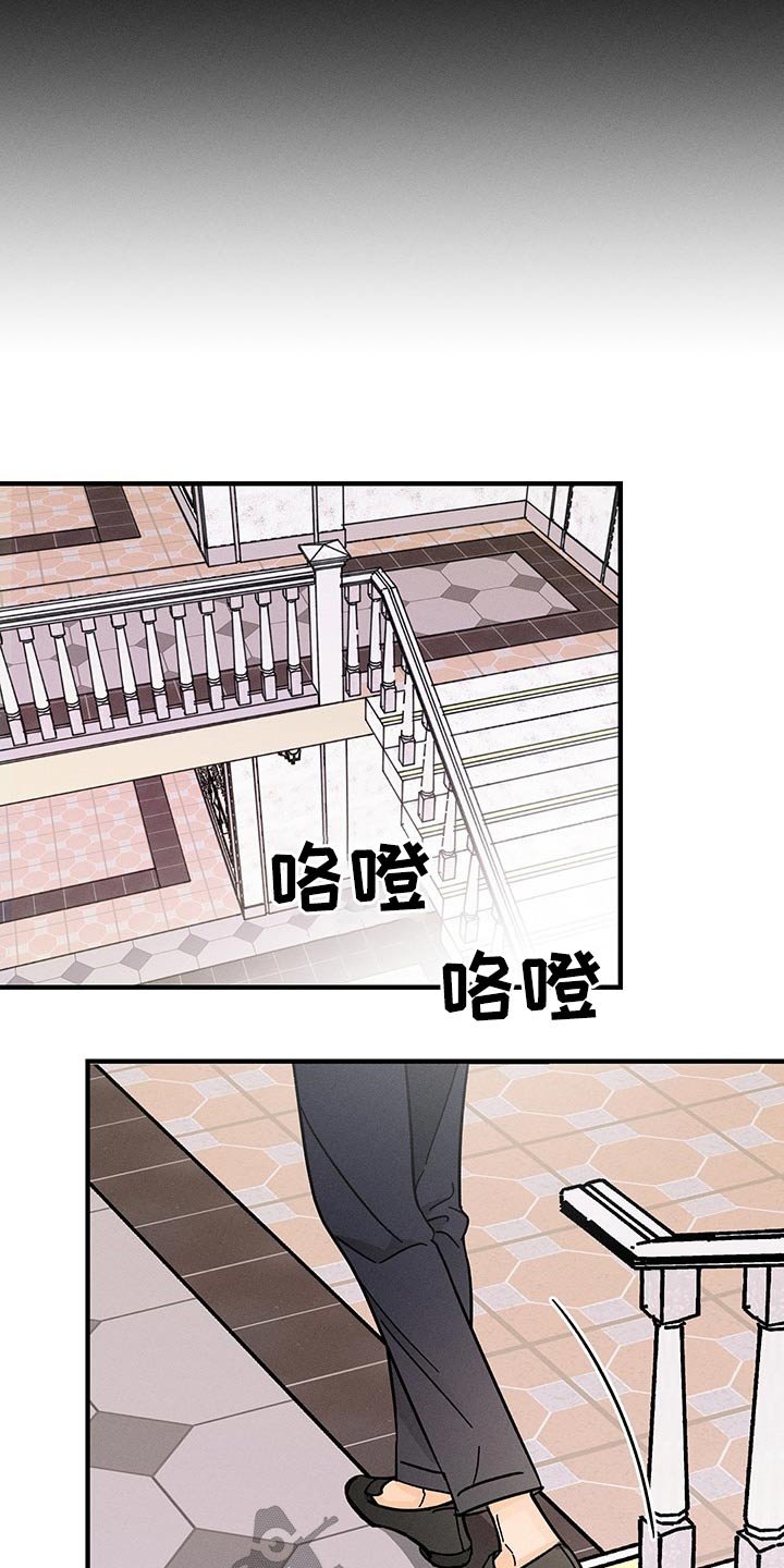 第43章：出现