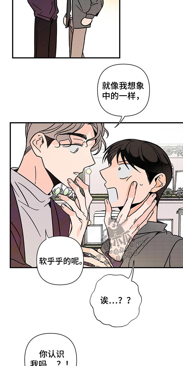 第44章：低沉