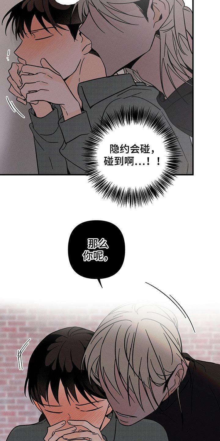 第46章：监视