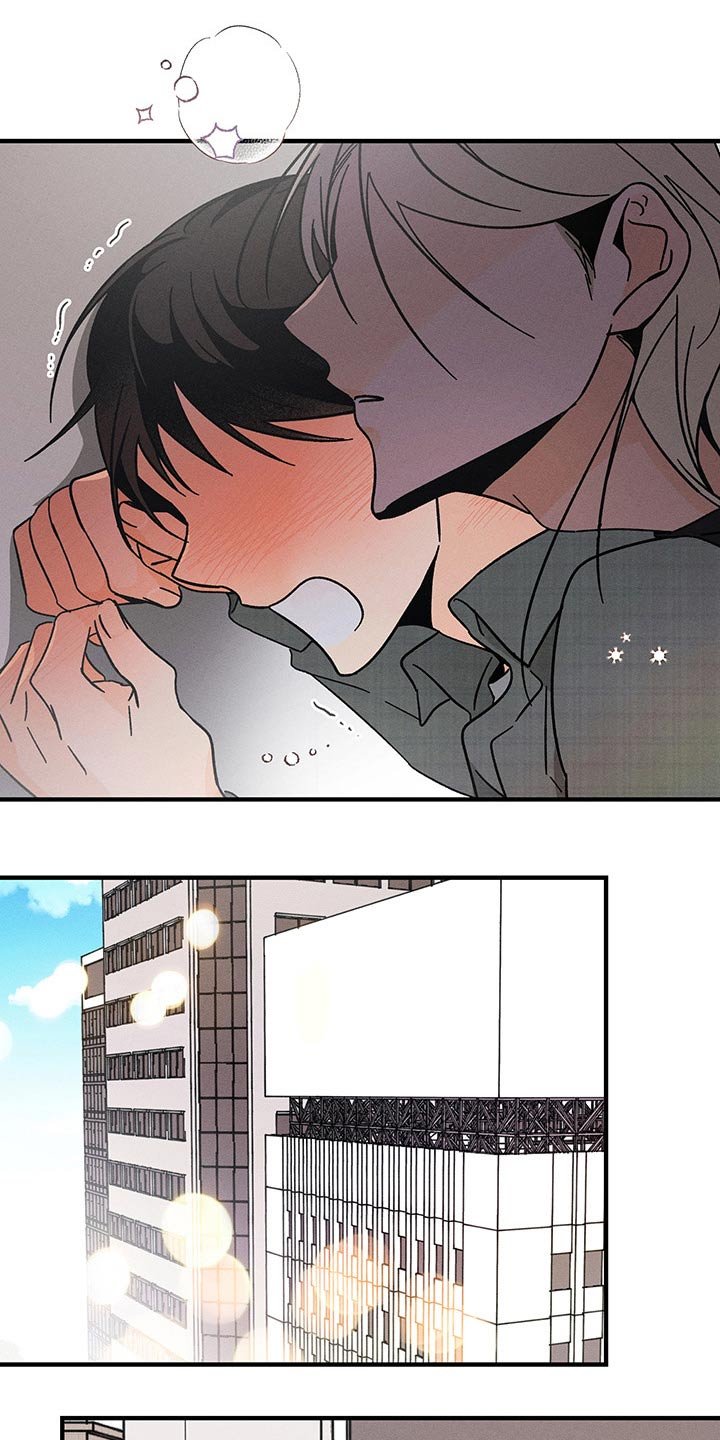 第46章：监视