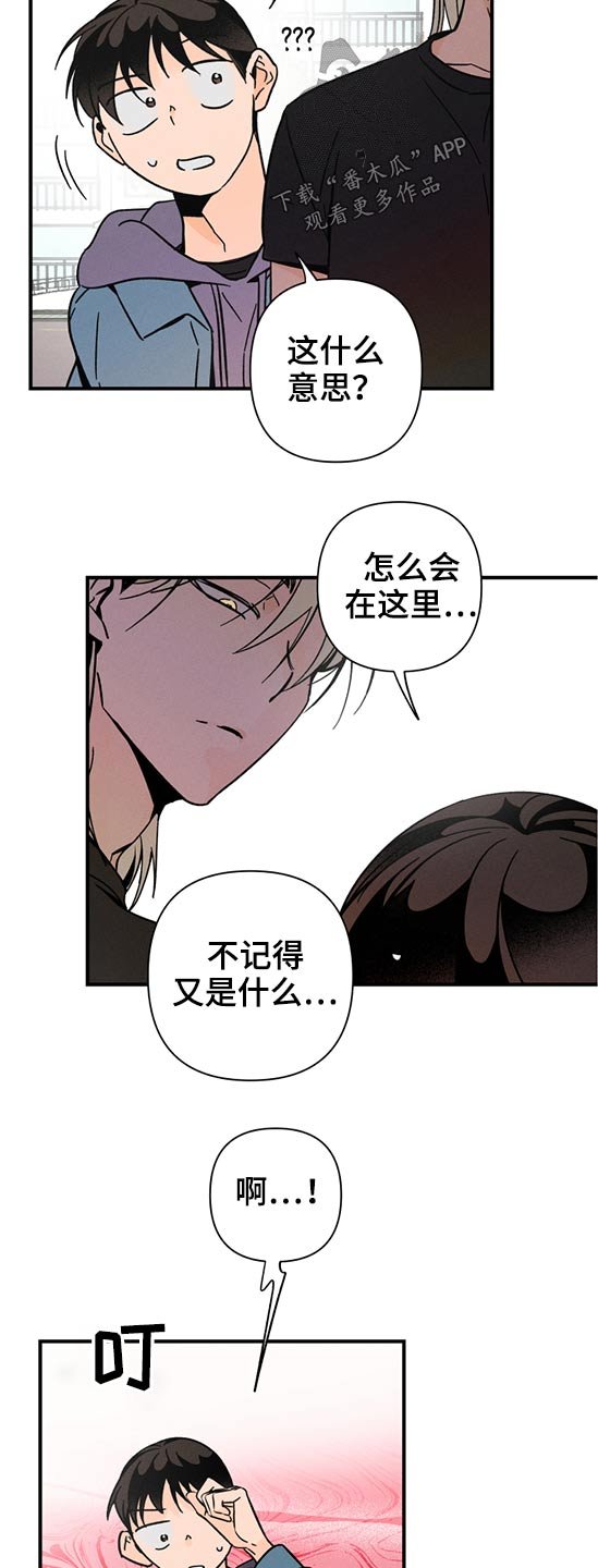 第49章：时间不多了