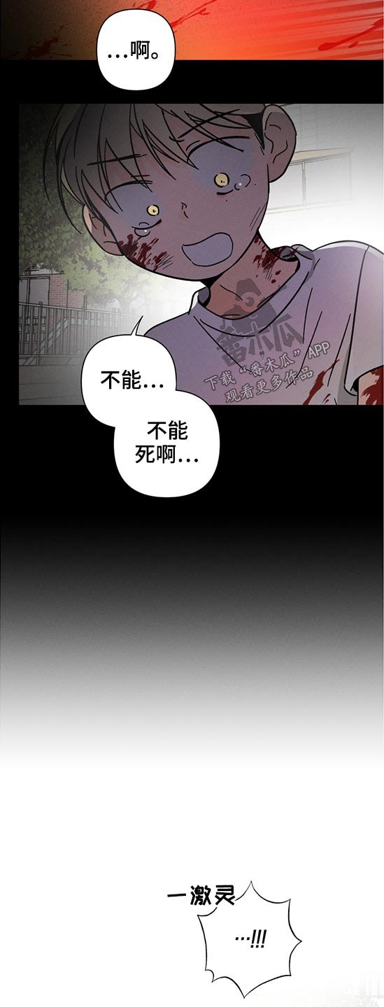 第49章：时间不多了