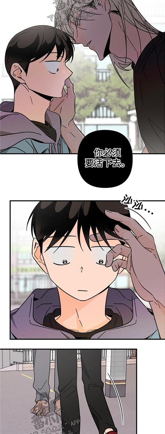第49章：时间不多了