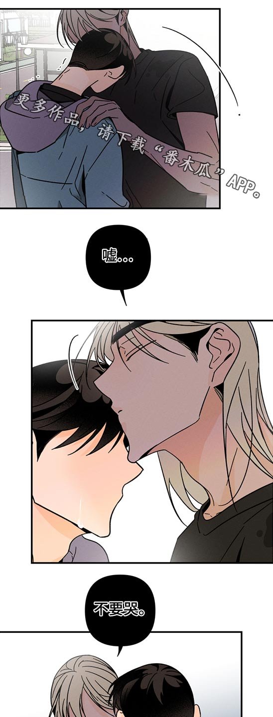 第50章：召唤