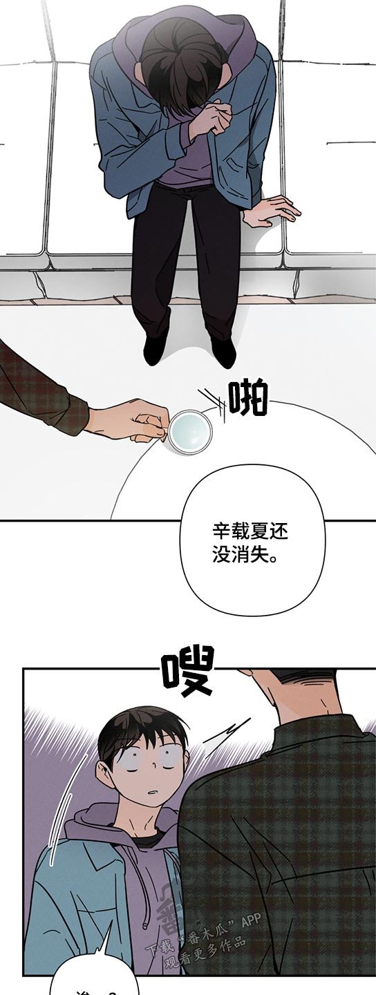 第52章：没有消失
