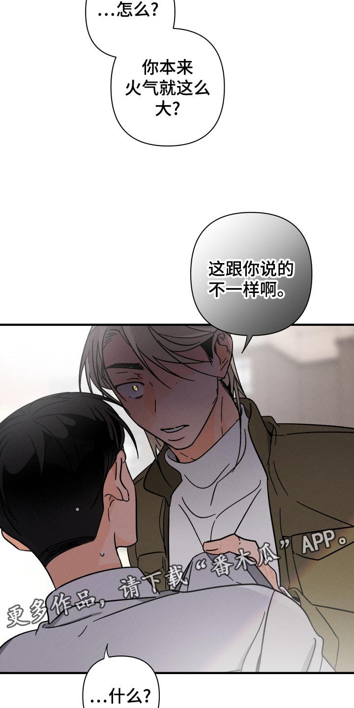 第56章：【番外】上车