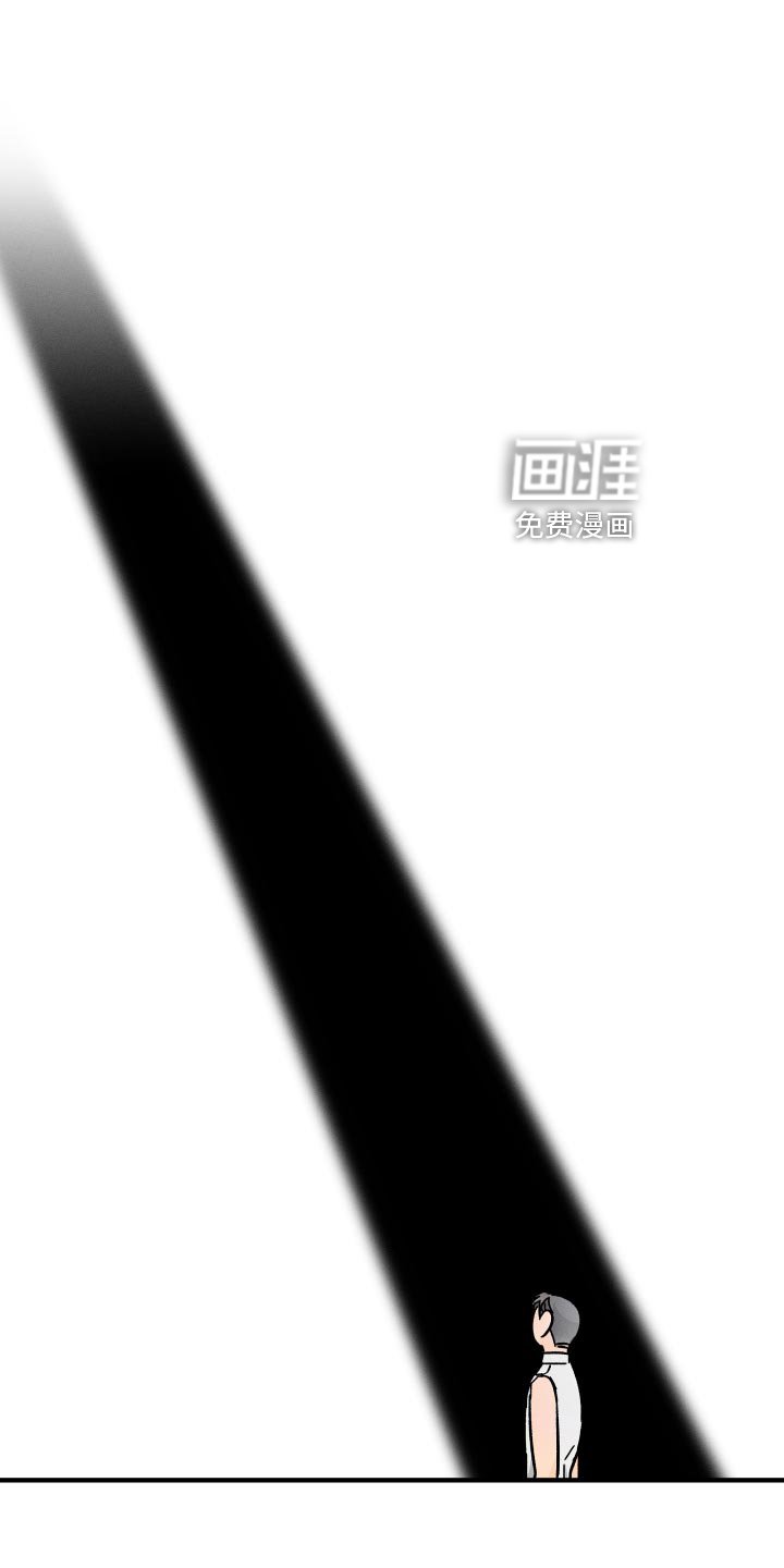 第60章：【番外】保护神