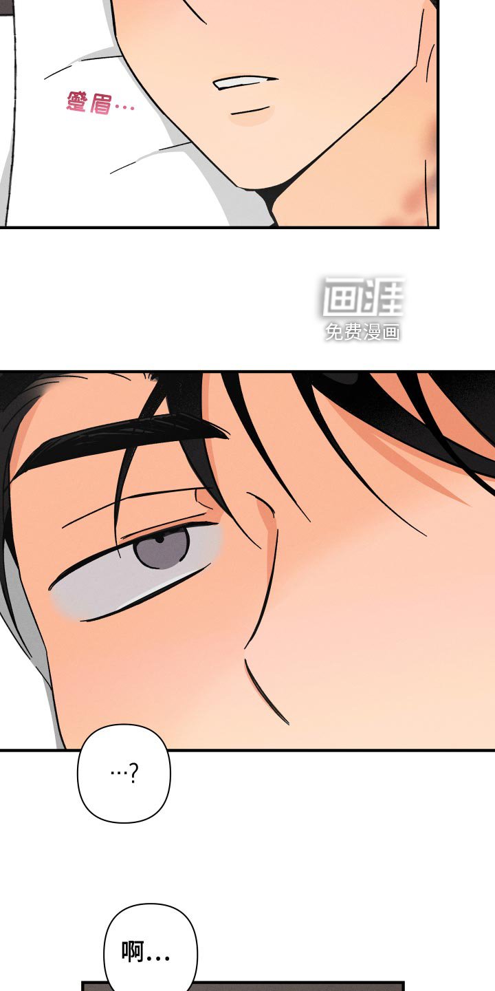 第63章：【番外】似曾相识