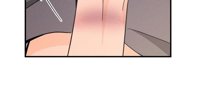 第63章：【番外】似曾相识