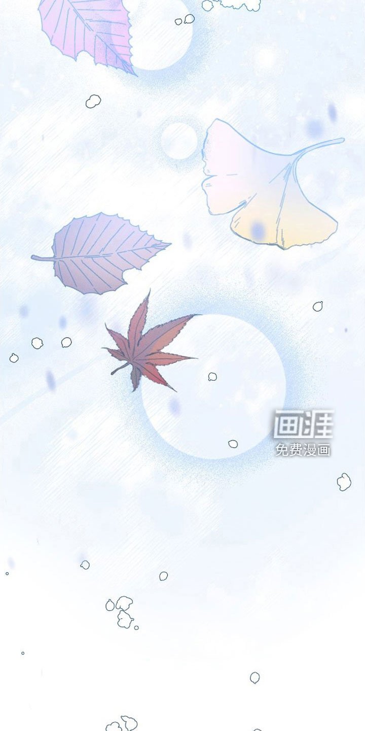 第66章：【番外】尽管问