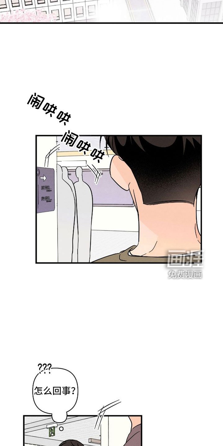 第66章：【番外】尽管问
